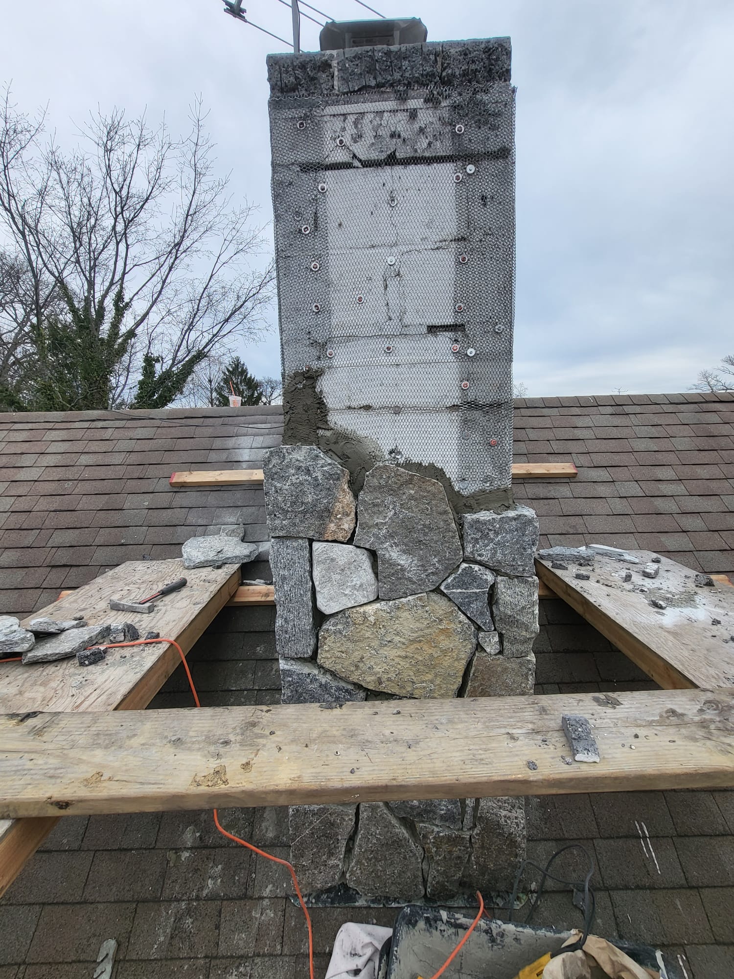 WhatsApp Image 2026-01-14 at 4.28.53 PM (6)